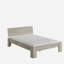 Daezon Solid Wood Bed Frame-94592331-94592333