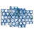 Blue Eclipse I