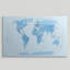 «World Map» par Francy, impression-18660301-26132021