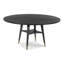 Square Dining Table