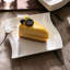 6-piece 8.25" Procelain China Dessert Plate, Service For 6-359022366