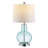 Avinell 24" Table Lamp-855819367