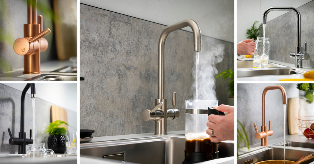 Abode Hemista Tap