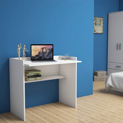 Bureau Bhagvati