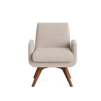 Loyd Accent Chair