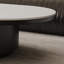 Ensemble de tables basses modernes et simples-1498338130