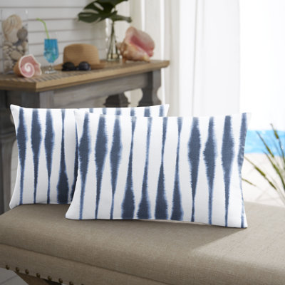 Housse de coussin Allahna