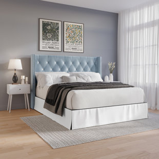 Wayfair  Bedroom Sets You'll Love in 2024