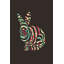 Jason Detmer - Wrapped Canvas Print-1622196485
