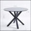 Ashbey rond-111666312-111666313-112024891