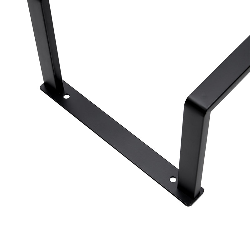 Quidong 21cm 1 Wall Towel Bar