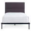 Station Upholstered Bed-27114080-32966204