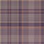 Heritage Plaid Wallpaper Roll