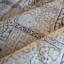 Oporto Duvet-37336225