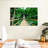 Lilie Bamboo Bridge-111984157