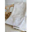 Trees Luxury Throw-1002989963