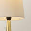 Riorita Metal Table Lamp-934045549-934045537-934045551