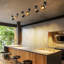 Semi Flush Mount