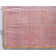 Tapis jaune / orange Polli