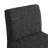 Hjalti Gramercy Stool-88514423