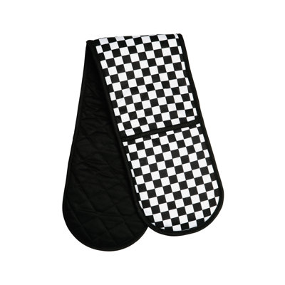 Premier Housewares