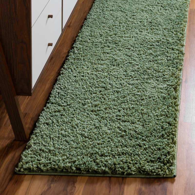 Lizeth Indoor Rug, Runner 2'6" x 13'