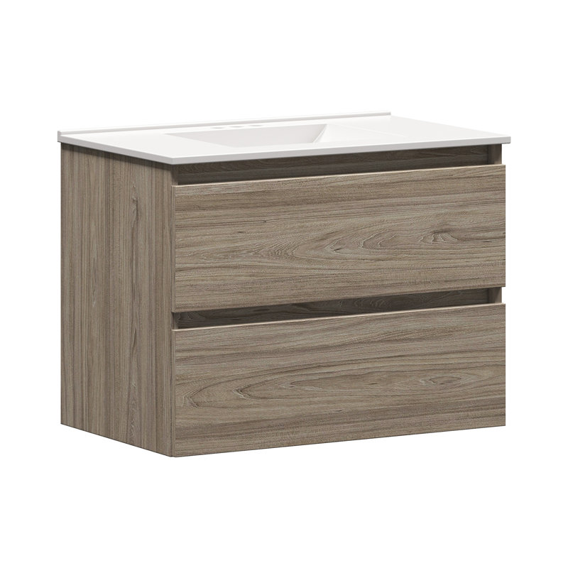  Combo savane 30 po, 30", Savane