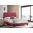 Anjelah Upholstered Standard Bed-697261240-696820621