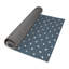 Tapis d'extérieur antidérapant Leo-1420676085