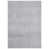 Rectangle 6'7" x 9' is out of stock