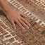 Tapis abstrait lavable à la machine Premium-1360411182-1360411224