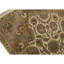 Wool Oriental Area Rug