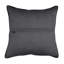 Ensemble de housses de coussin floral avec broderie en velours - Décoration de Noël 18 x 18 pour canapé-lit-1582301819-1582301820