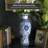 Aneeksha Handmade Ceramic / Porcelain Table Vase-144792736-144792748