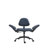 Task Chair-1558369485