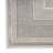 Geometric Area Rug-808943000