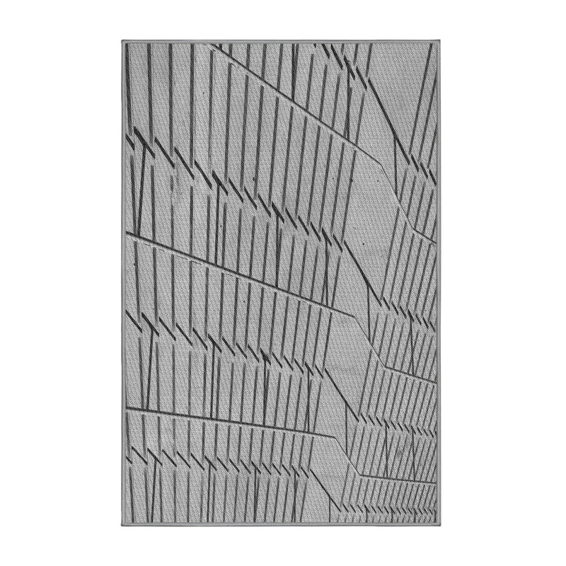 Indoor Rug, Rectangle 8' x 10'