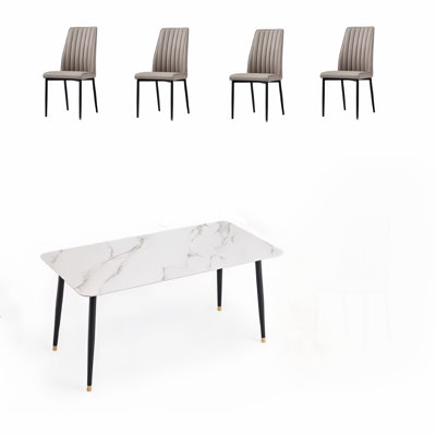 Aracelys