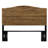 Rattan Headboard-1593613915