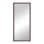 Miroir Meade-732937858-753381597