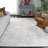 Nagelly Performance Geometric Rug-779509266