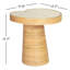 Table de bout Dellar-336844741