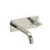 Riu™ Wall Mounted Bathroom Faucet
