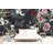 Wall Mural-1158508354