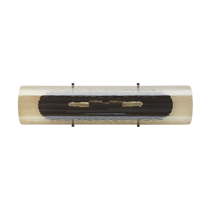 Bend Sconce