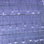200 lumières DEL de Noël féerique 9,8 x 6,6 pi (jaune)-1606857879-1606857876