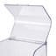 3-Tier Cosmetics Storage Organizer-1841945252