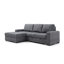 Canapé-lit et chaise longue Arniaga-1141739142-1141739137