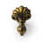 Polished Brass