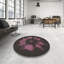 Tapis rose-942330579